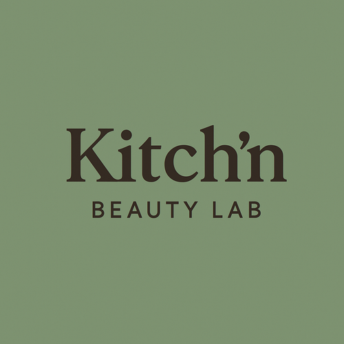 Kitch'n Beauty Lab